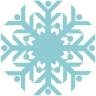 christmas-snow-02