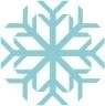 christmas-snow-03