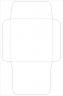 Blank Envelope Pattern