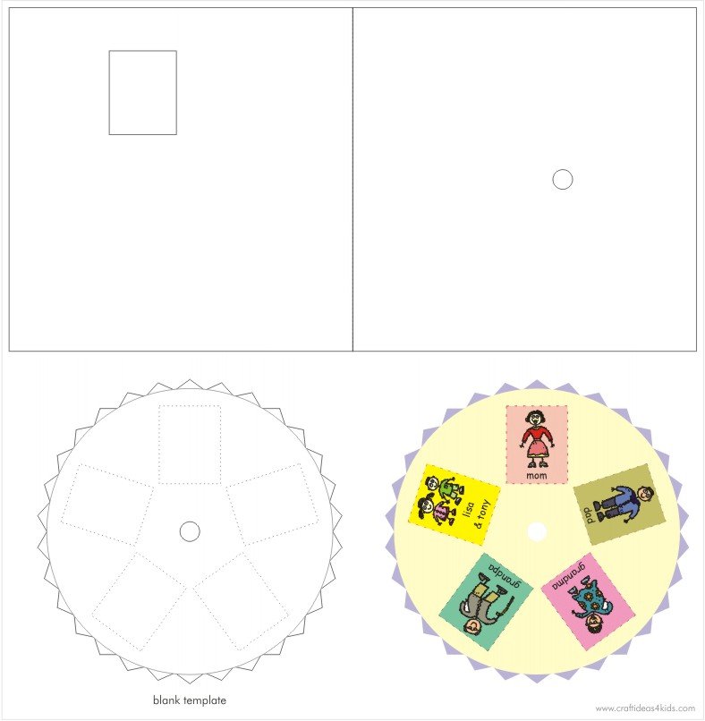 my-family-rotating-circle-card-template.jpg