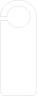 i-need-to-be-alone-door-hanger-template.jpg