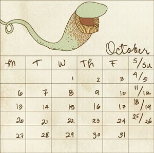 carnivorous-plants-calendar carnivorous-plants-calendar