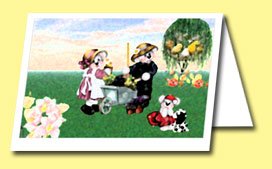 calendar-us-holidays-2 calendar-us-holidays-2