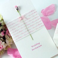 wedding-invitation