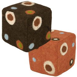 handmade soft block