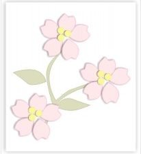 ideas â  Zig Paper Book paper  Mini zag  Instruments Easy  Craft music  Music craft Craft Ideas