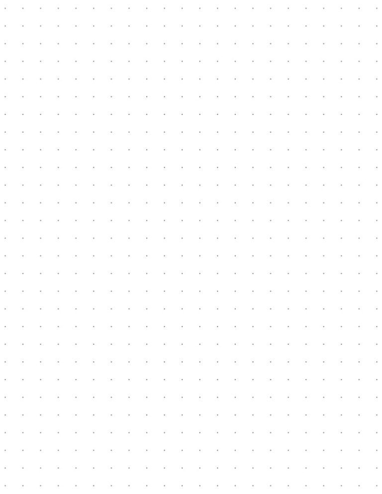 thumbnail of printable-dot-grid-paper-letter–grey–1-dot-per-cm