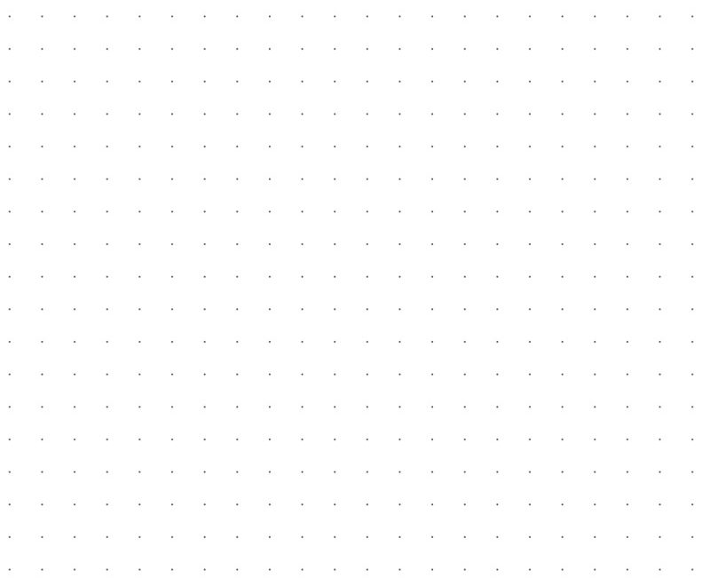 thumbnail of printable-dot-grid-paper-letter–grey–1-dot-per-cm