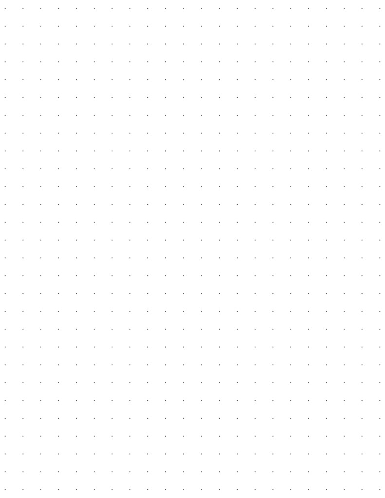 thumbnail of printable-dot-grid-paper-letter–grey–1-dot-per-cm