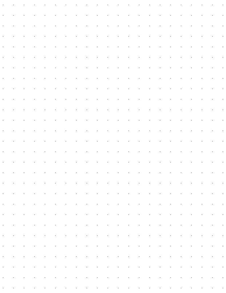 thumbnail of printable-dot-grid-paper-letter–grey–1-dot-per-cm