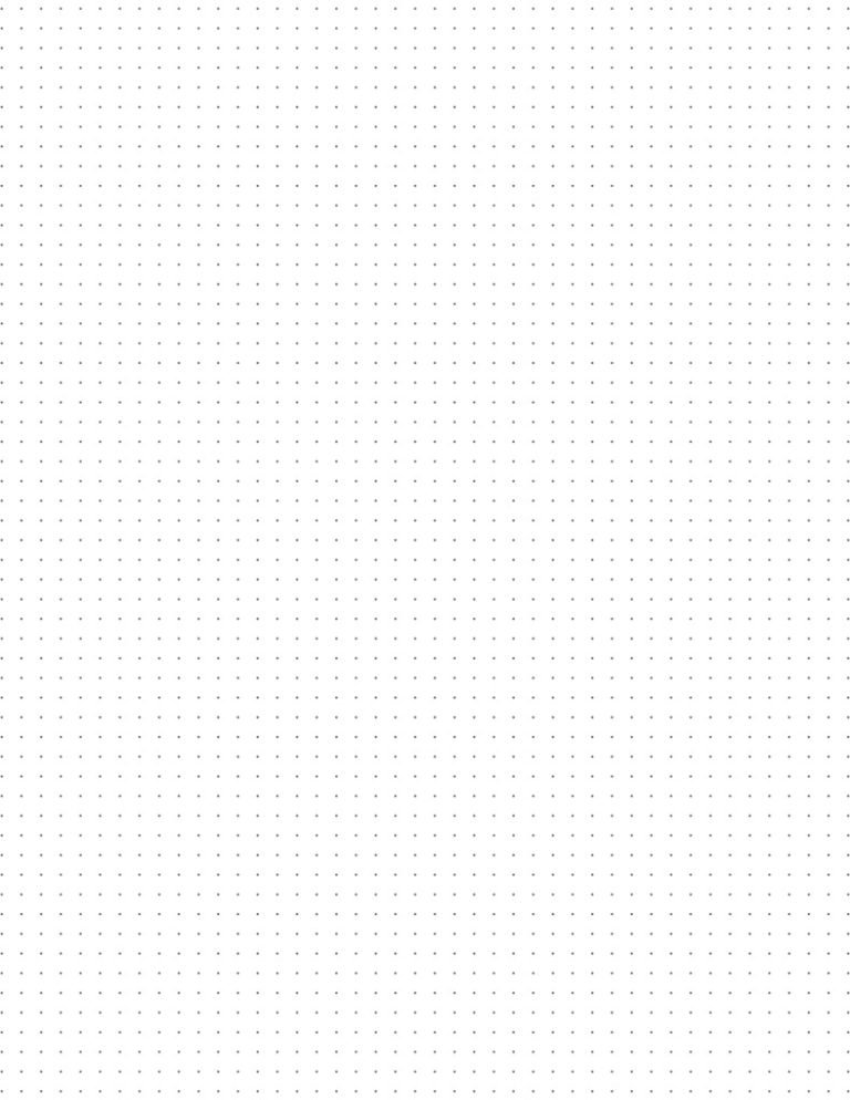 thumbnail of printable-dot-grid-paper-letter–grey–2-dots-per-cm