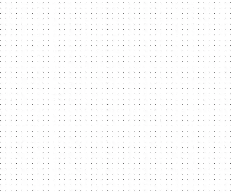thumbnail of printable-dot-grid-paper-letter–grey–2-dots-per-cm