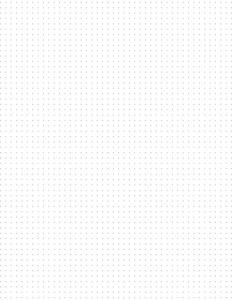 thumbnail of printable-dot-grid-paper-letter–grey–2-dots-per-cm