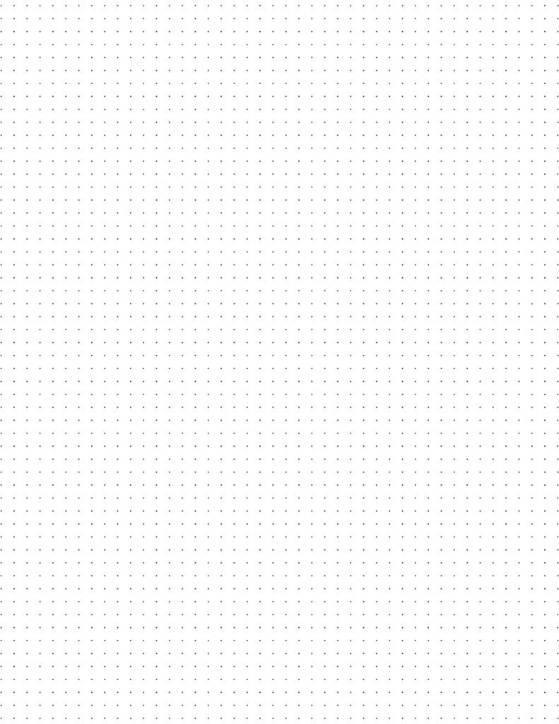 thumbnail of printable-dot-grid-paper-letter–grey–2-dots-per-cm