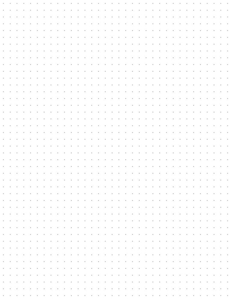 thumbnail of printable-dot-grid-paper-letter–grey–4-dots-per-inch