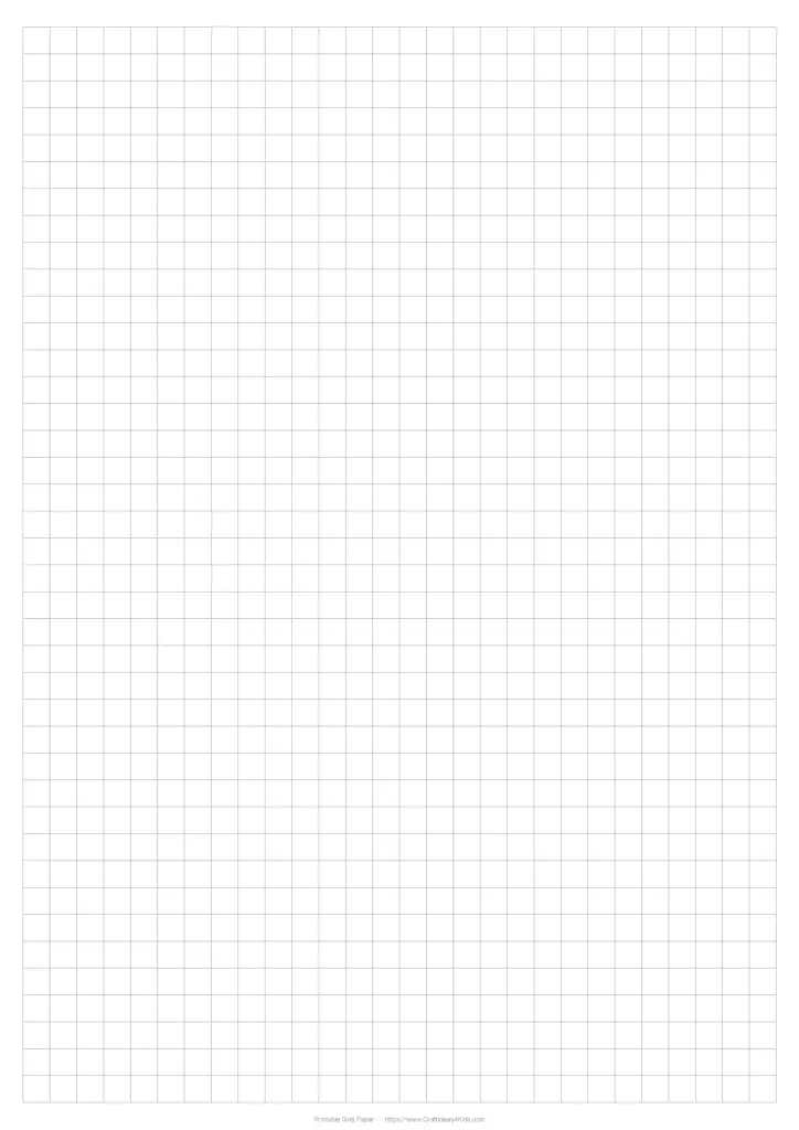 thumbnail of printable-graph-paper-a3–grey–grid-10-mm
