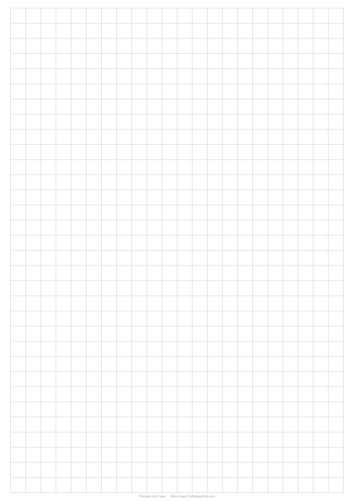 thumbnail of printable-graph-paper-a3–grey–grid-half-inch