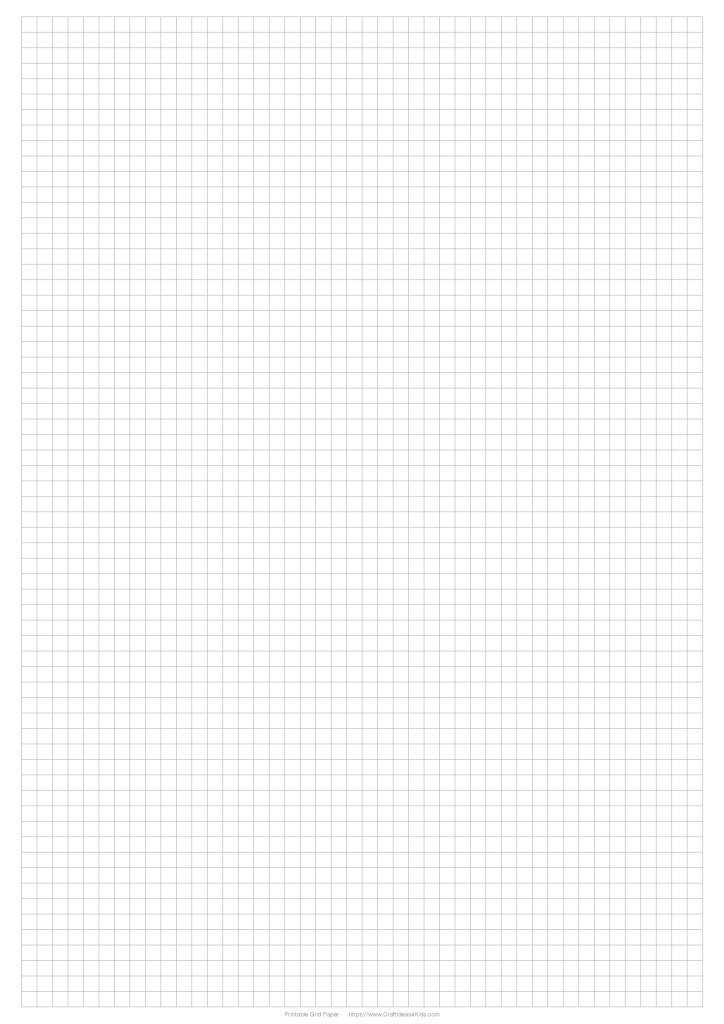 thumbnail of printable-graph-paper-a3–grey–grid-quarter-inch