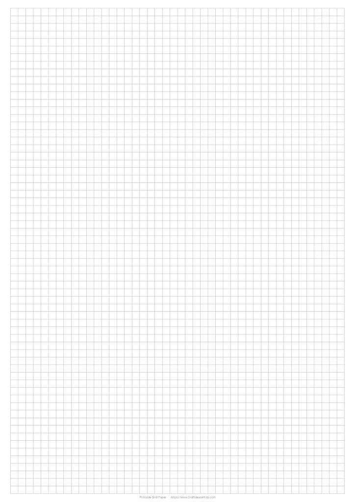 thumbnail of printable-graph-paper-a3–grey–grid-quarter-inch