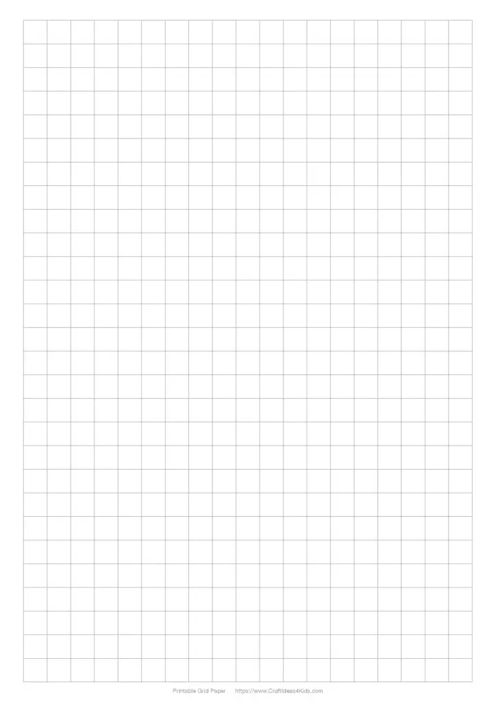 thumbnail of printable-graph-paper-a4–grey–grid-10-mm