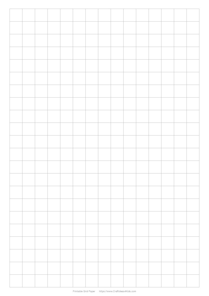 thumbnail of printable-graph-paper-a4–grey–grid-half-inch