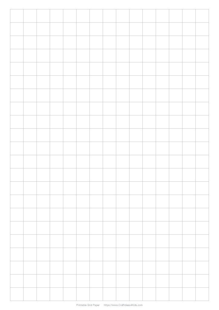 thumbnail of printable-graph-paper-a4–grey–grid-half-inch