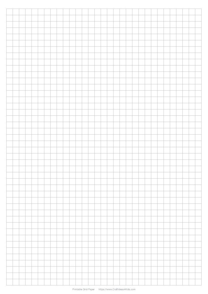 thumbnail of printable-graph-paper-a4–grey–grid-quarter-inch