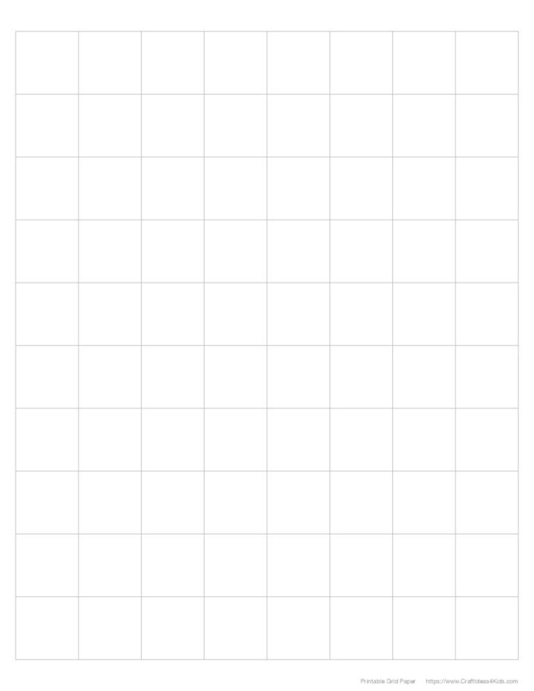 thumbnail of printable-graph-paper-letter–grey–grid-1-inch