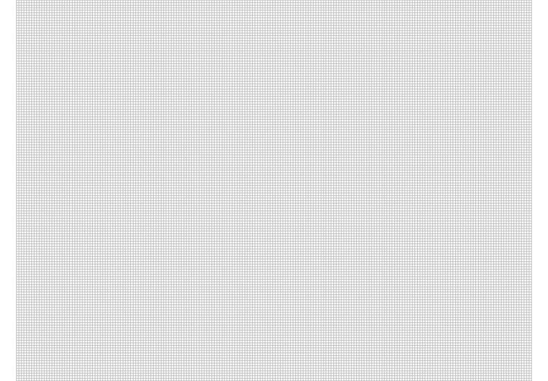 thumbnail of printable-graph-paper-letter–grey–grid-1-mm