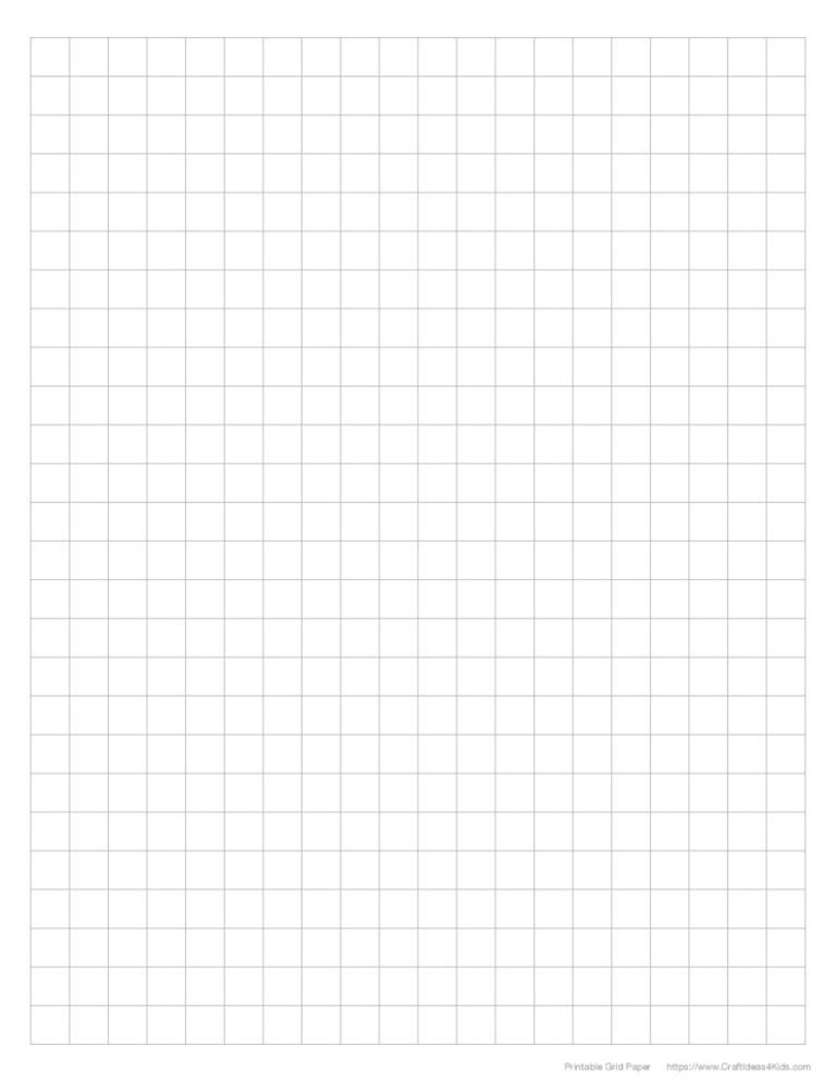 thumbnail of printable-graph-paper-letter–grey–grid-10-mm