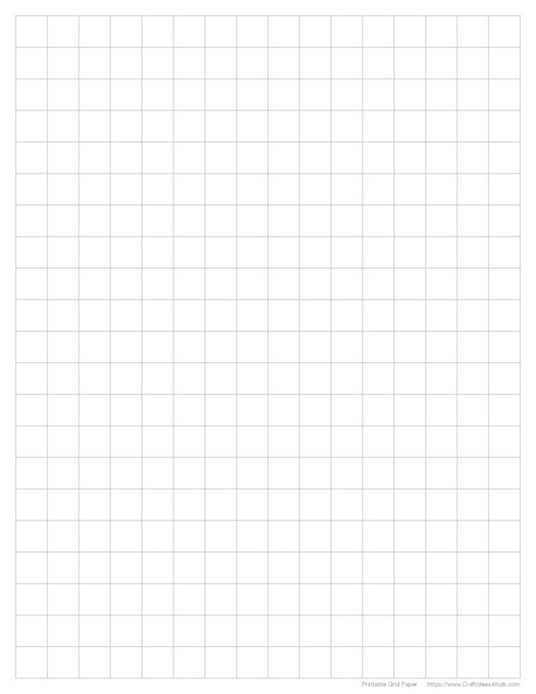 thumbnail of printable-graph-paper-letter–grey–grid-half-inch
