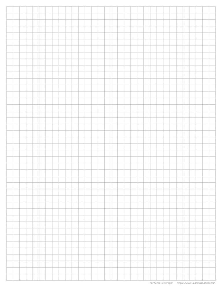 thumbnail of printable-graph-paper-letter–grey–grid-quarter-inch