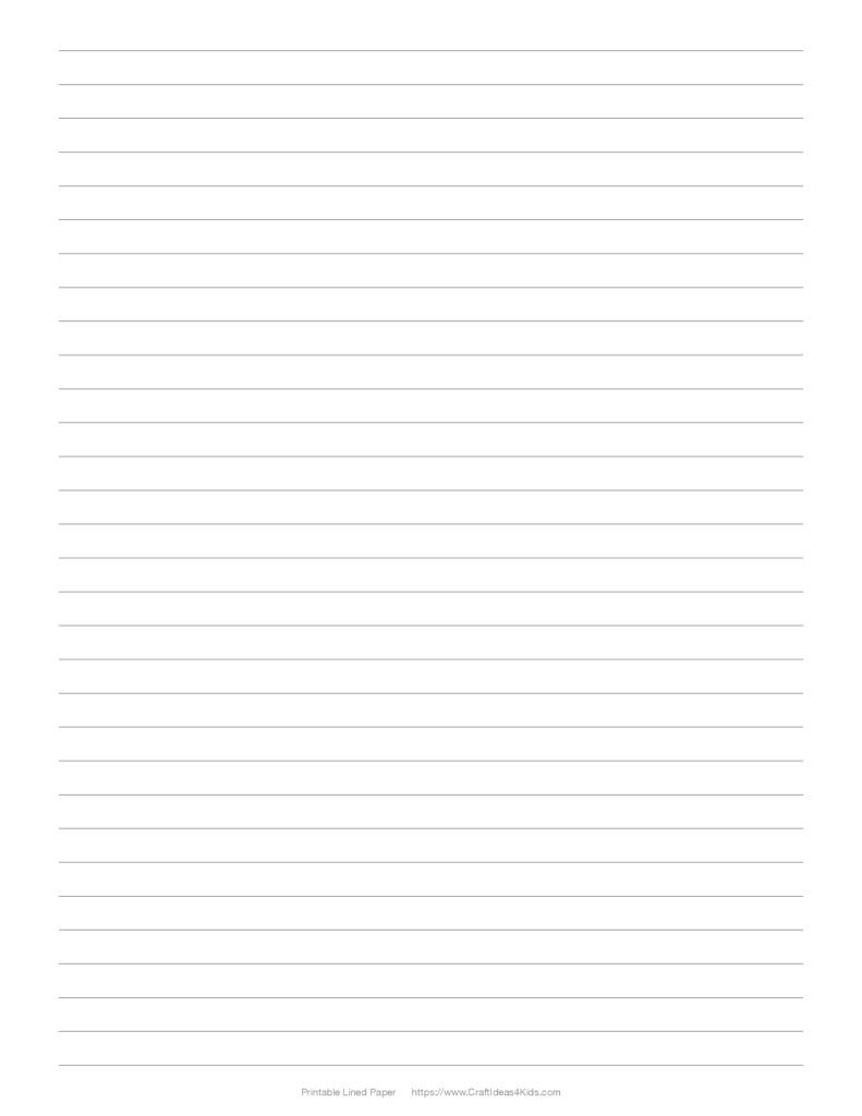 thumbnail of printable-lined-paper-letter–grey–3-lines-per-inch