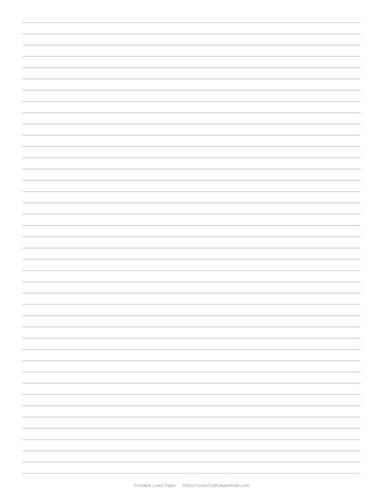 thumbnail of printable-lined-paper-letter–grey–4-lines-per-inch