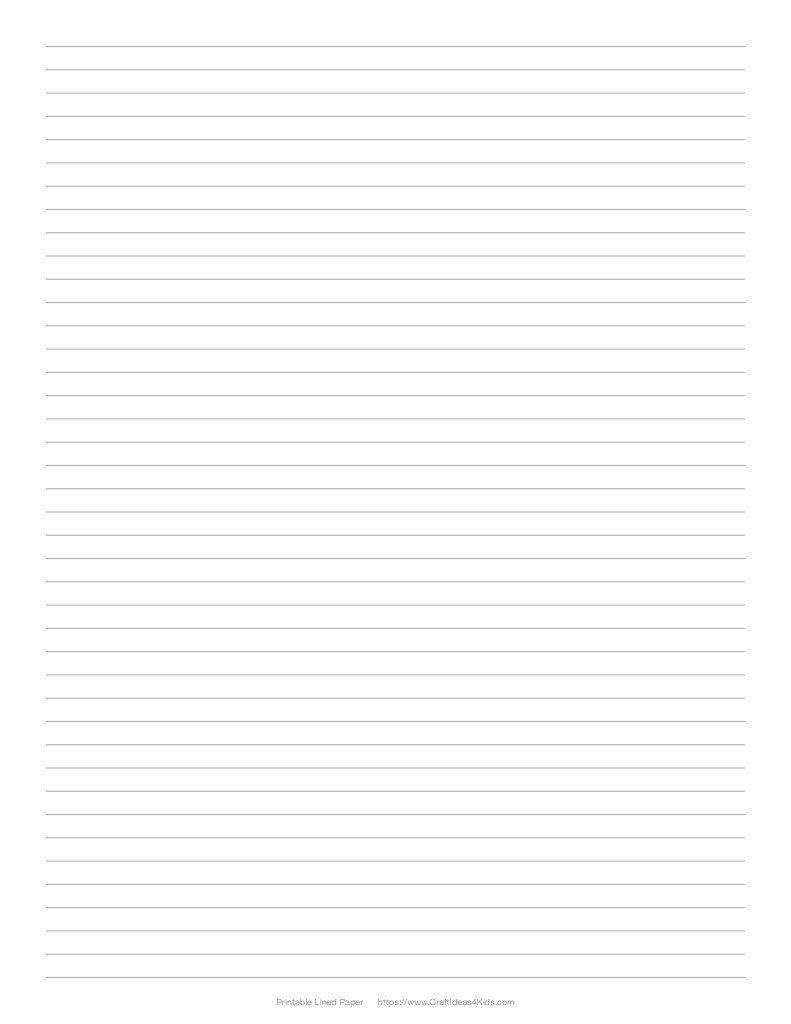 thumbnail of printable-lined-paper-letter–grey–4-lines-per-inch