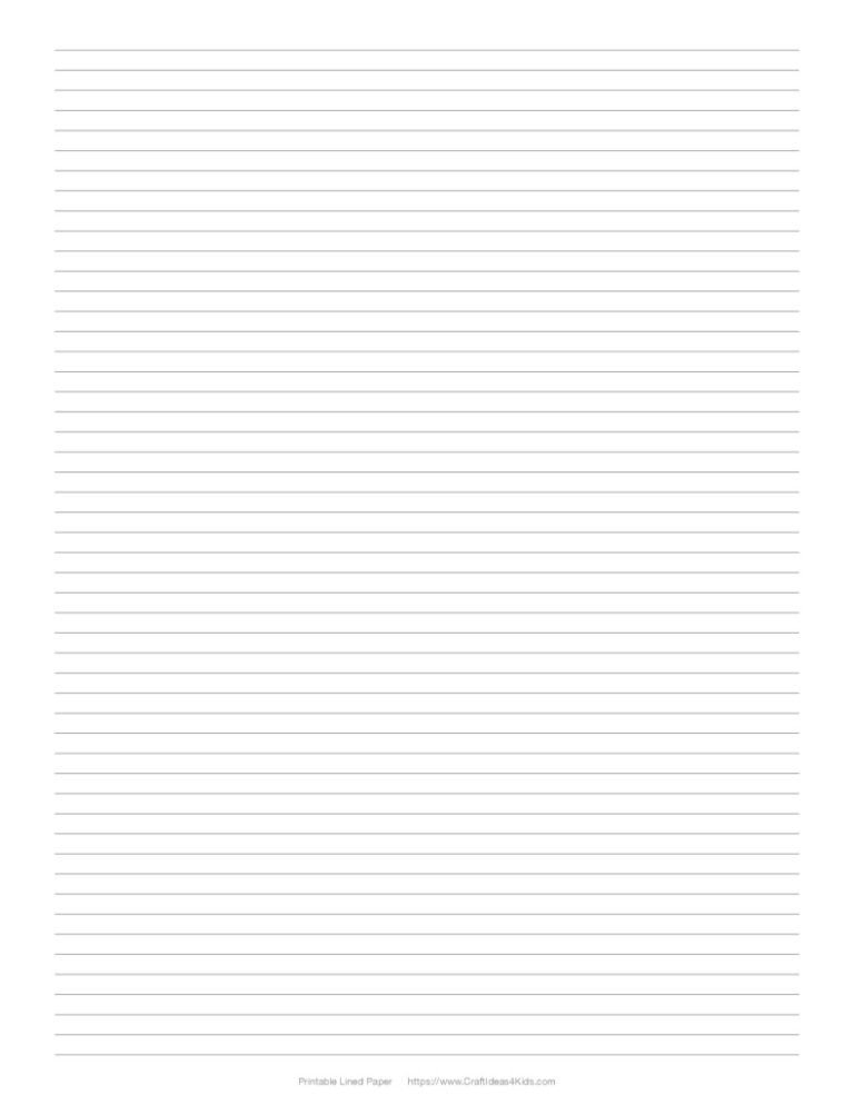 thumbnail of printable-lined-paper-letter–grey–5-lines-per-inch