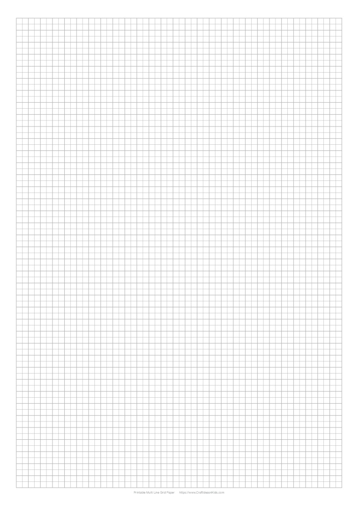thumbnail of printable-multi-line-grid-paper-a3–grey–2-lines-per-cm