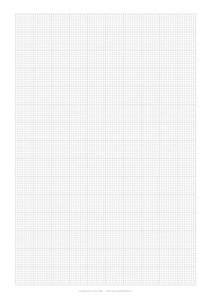 thumbnail of printable-multi-line-grid-paper-a3–grey–8-lines-per-inch