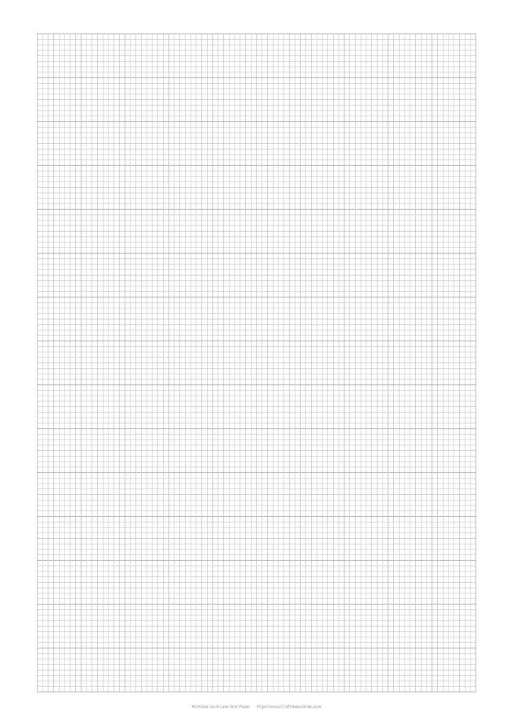 thumbnail of printable-multi-line-grid-paper-a3–grey–8-lines-per-inch