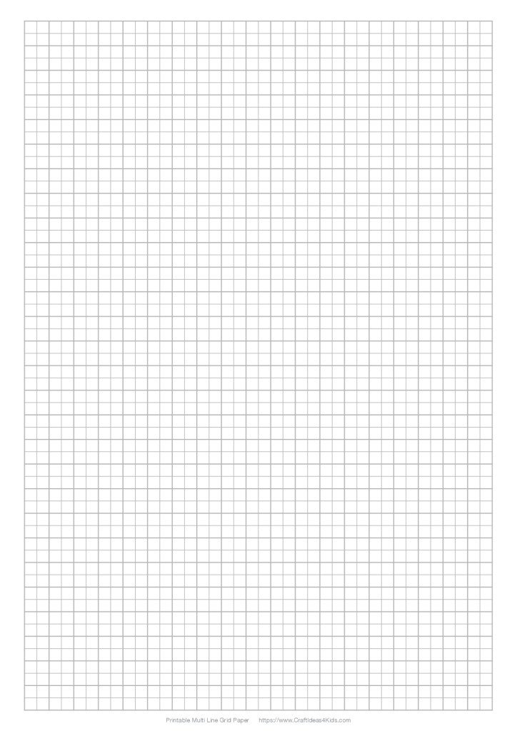 thumbnail of printable-multi-line-grid-paper-a4–grey–2-lines-per-cm