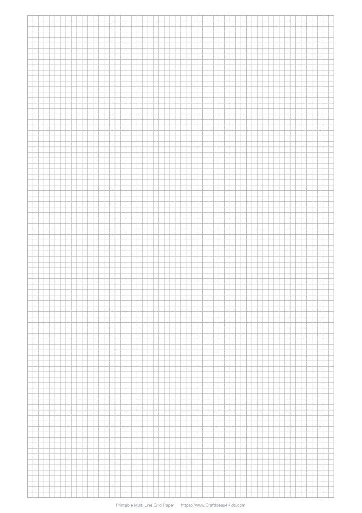 thumbnail of printable-multi-line-grid-paper-a4–grey–8-lines-per-inch