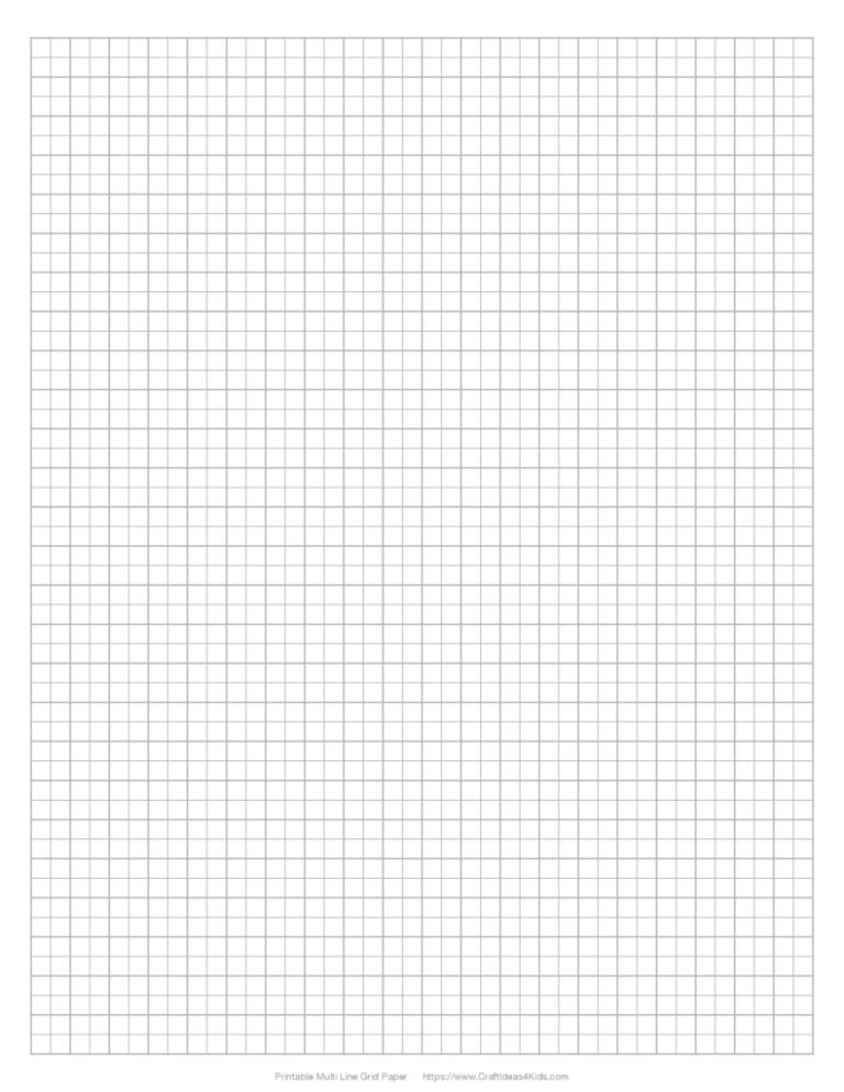 thumbnail of printable-multi-line-grid-paper-letter–grey–2-lines-per-cm