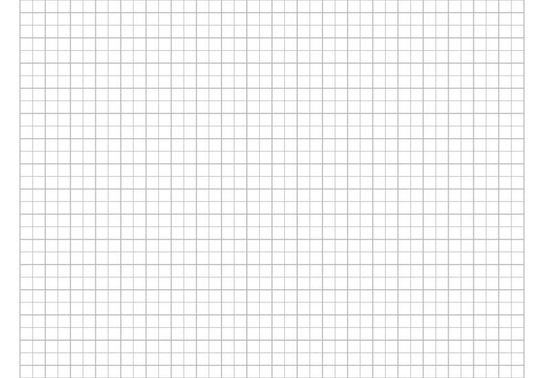 thumbnail of printable-multi-line-grid-paper-letter–grey–2-lines-per-cm