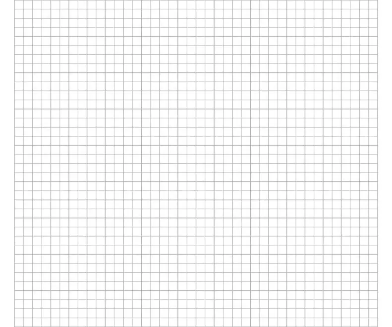 thumbnail of printable-multi-line-grid-paper-letter–grey–2-lines-per-cm