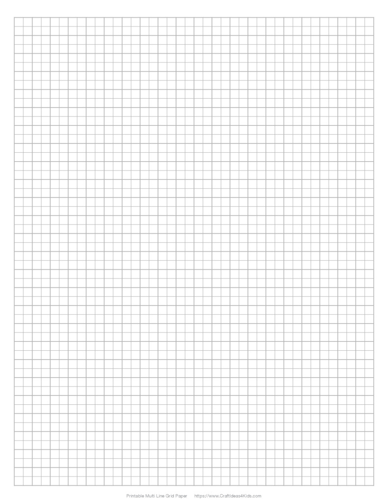 thumbnail of printable-multi-line-grid-paper-letter–grey–2-lines-per-cm
