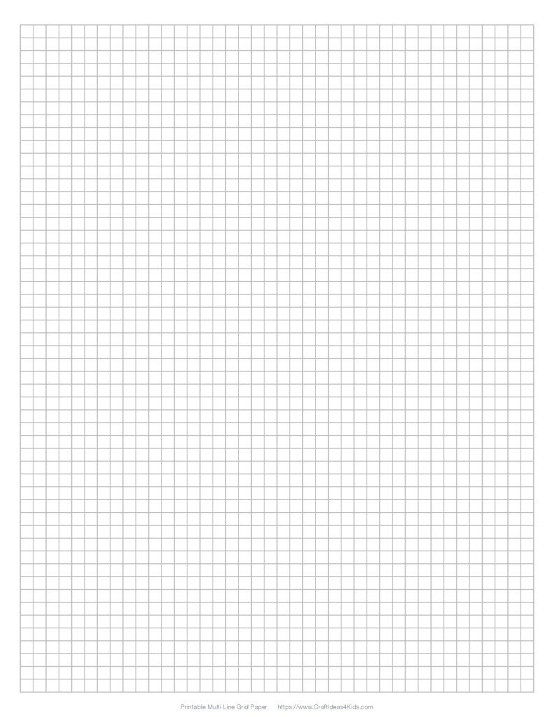 thumbnail of printable-multi-line-grid-paper-letter–grey–2-lines-per-cm