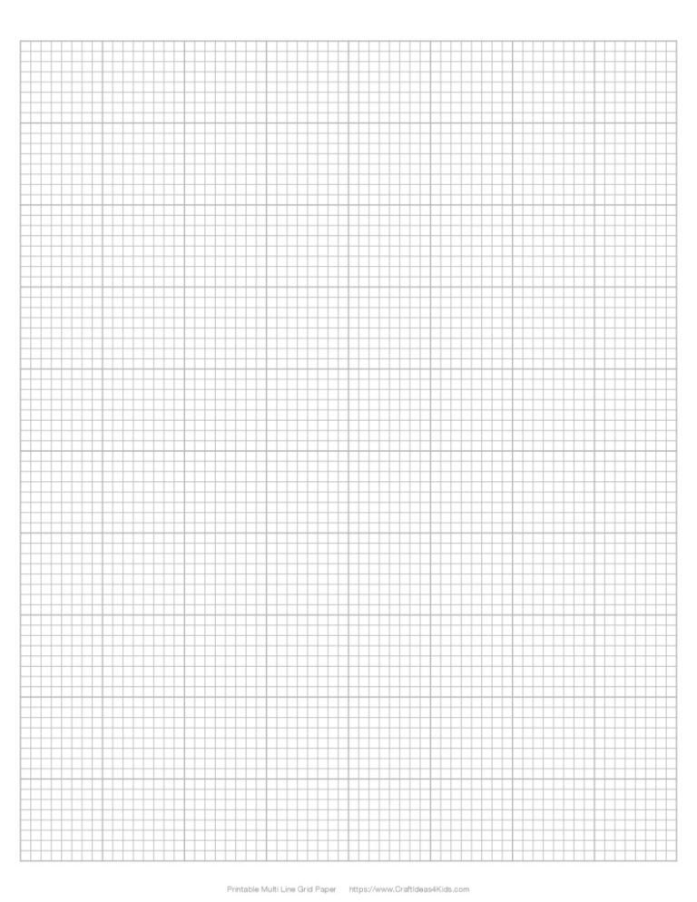 thumbnail of printable-multi-line-grid-paper-letter–grey–8-lines-per-inch